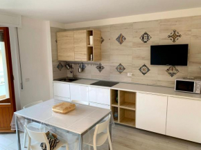 Casa Celeste San Benedetto Del Tronto